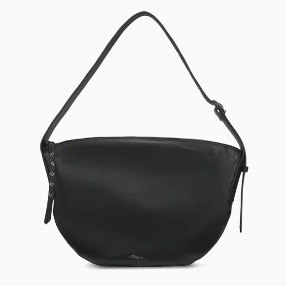 Phillip Lim Large Shoulder "LIKE NEW" - Picture 15 of 16